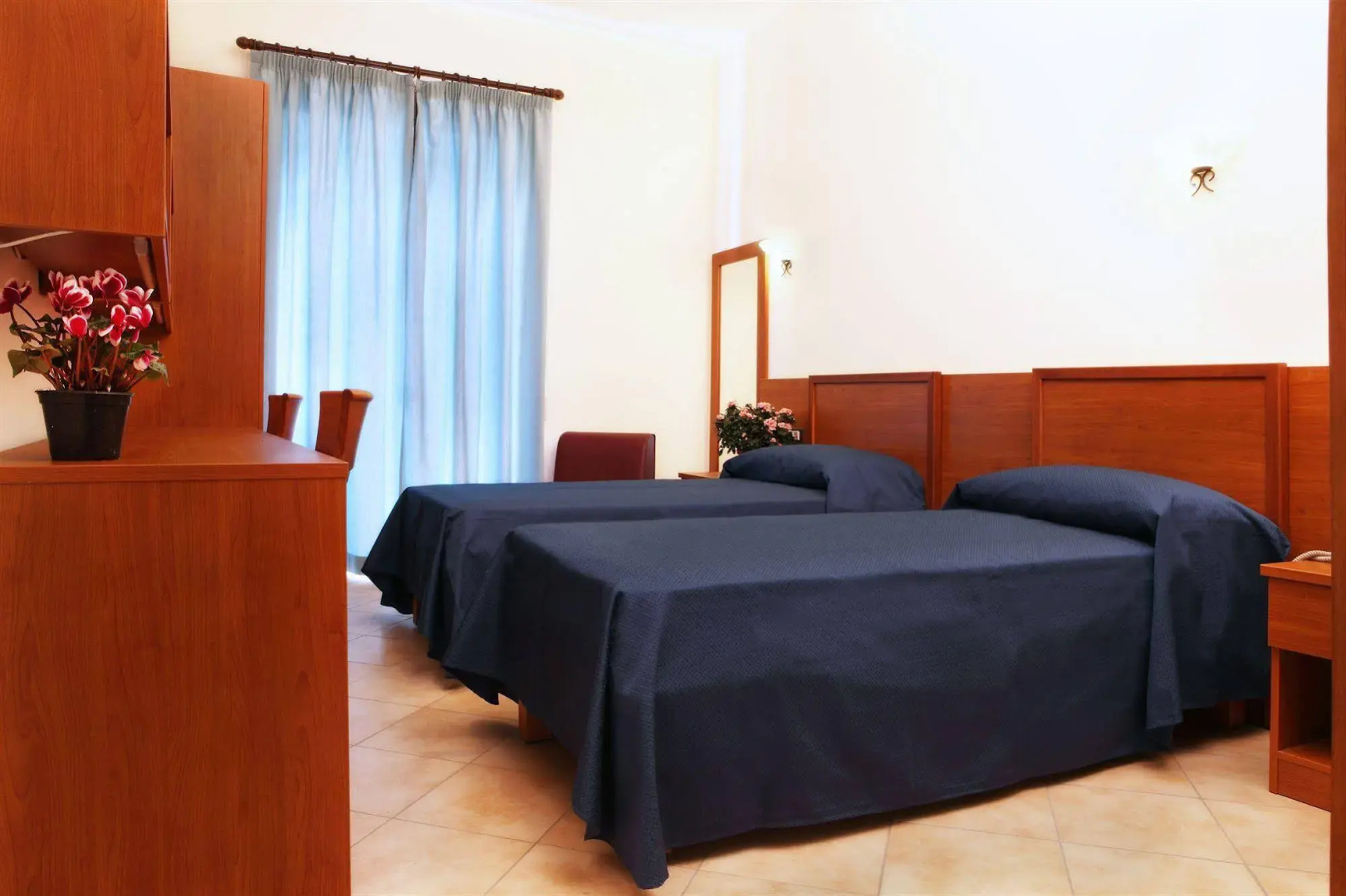 Photo - Residence Hotel Gloria