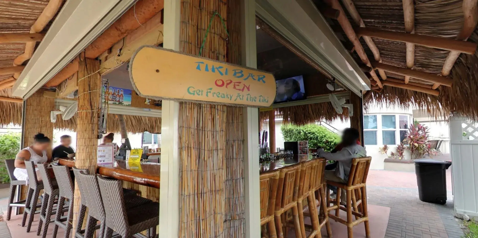 Photo - Caribbean Resort by the Ocean