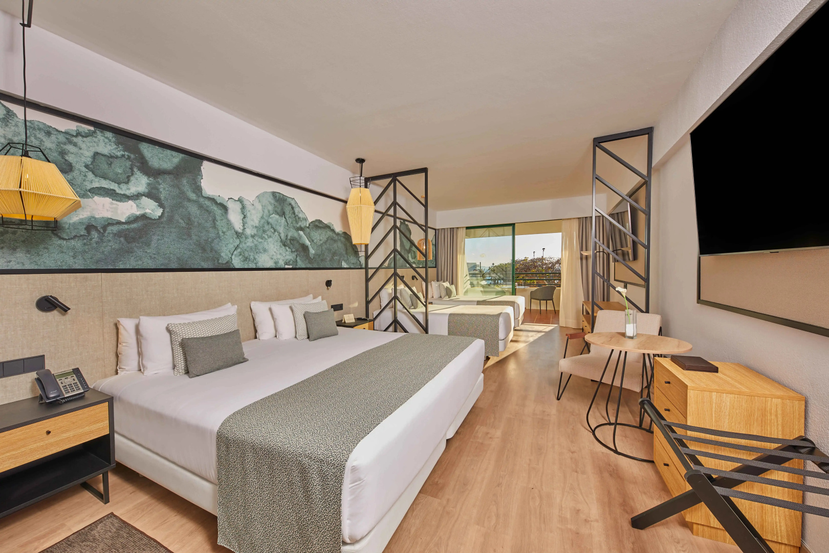 Photo - Dreams Lanzarote Playa Dorada Resort & Spa