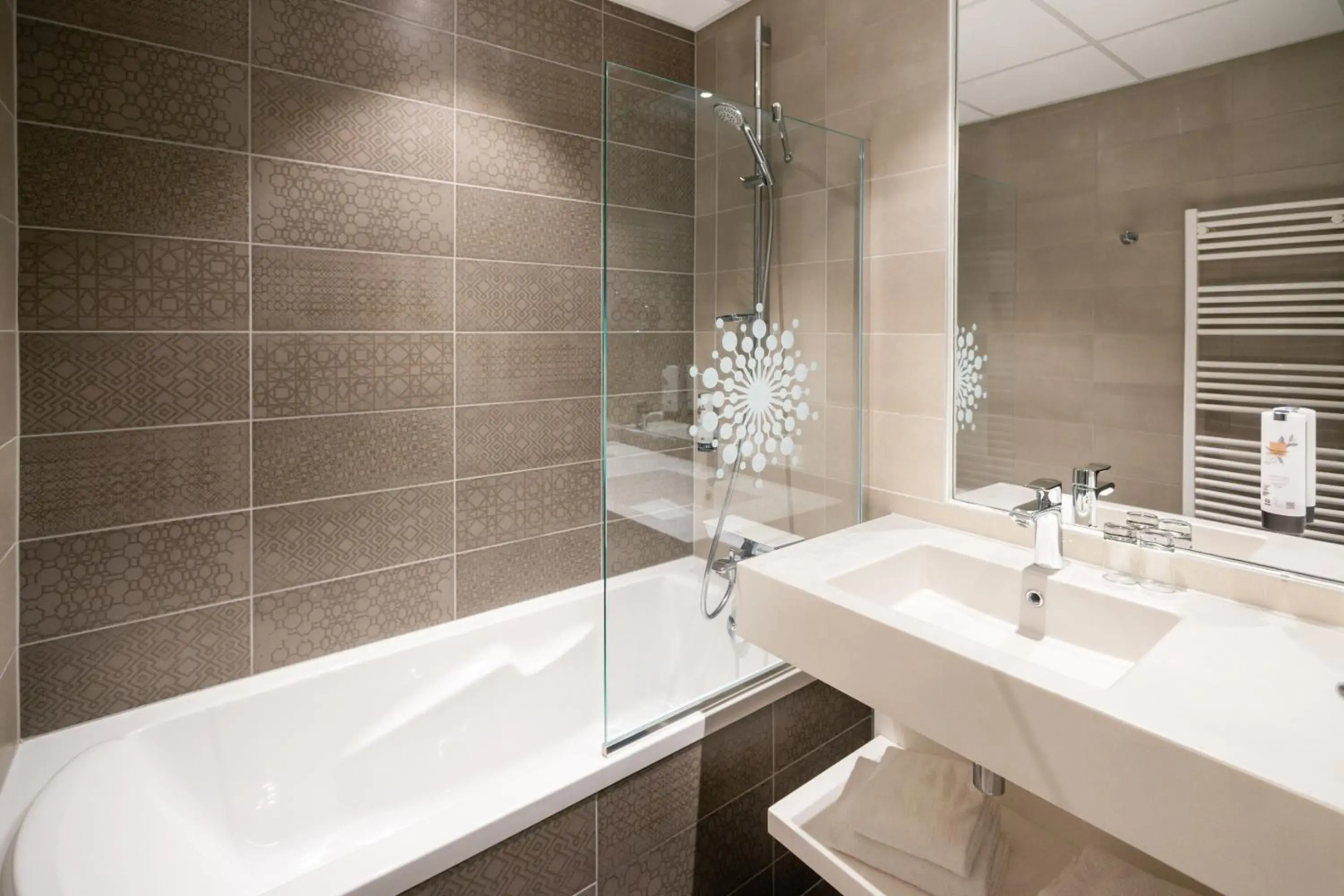 Foto - Hotel L'Europe Colmar, BW Signature Collection