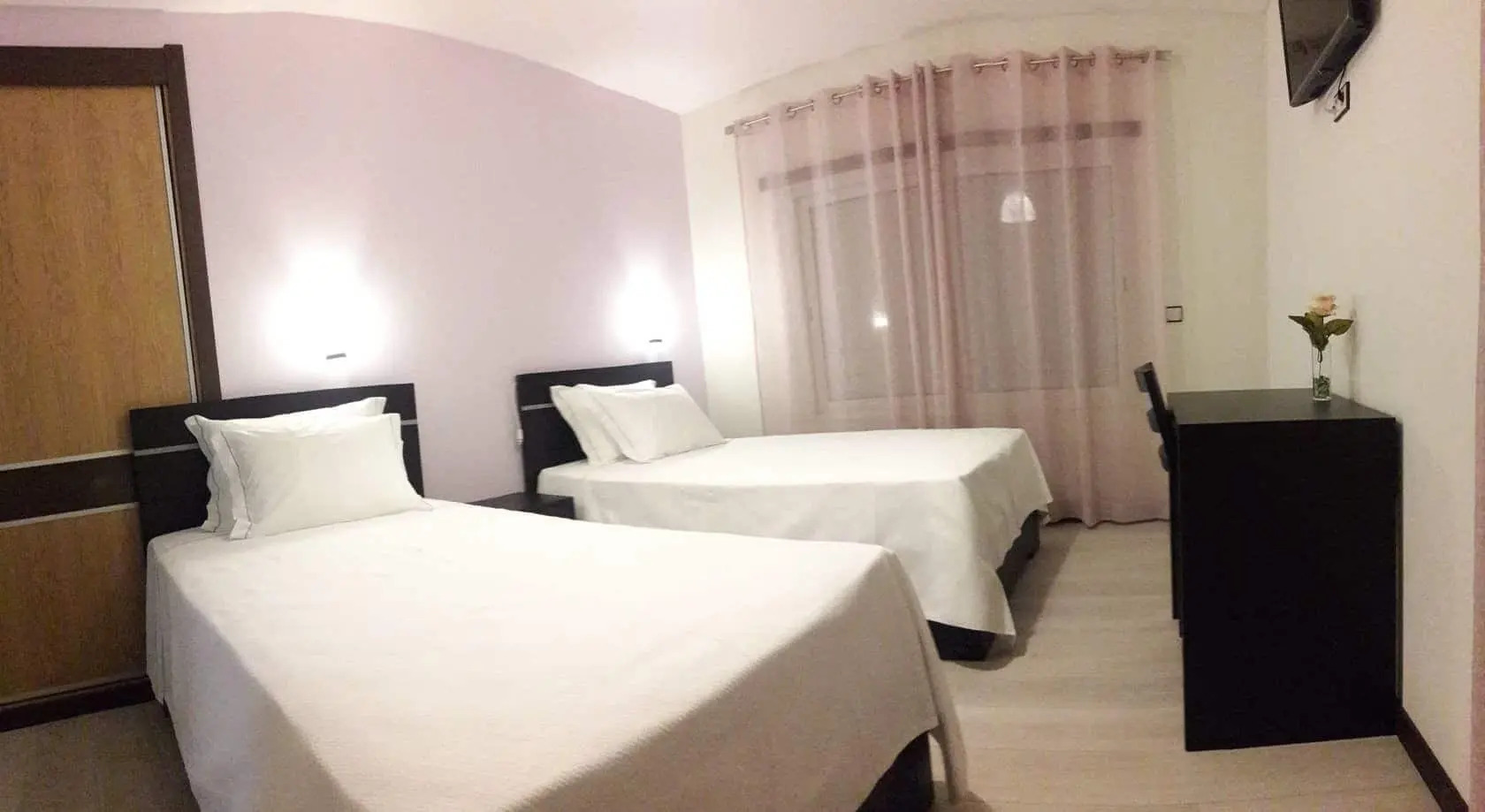 Photo - Pousada Tires Guest House