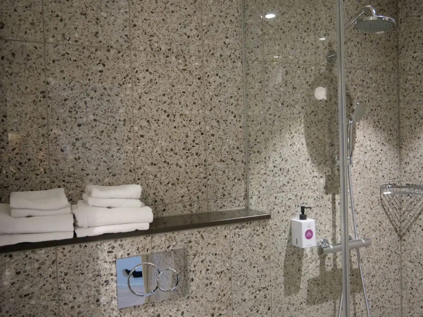Photo - Quality Hotel Arlanda XPO