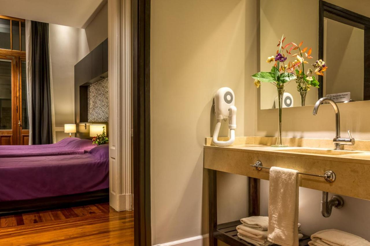 Photo - Up Tribeca Hotel