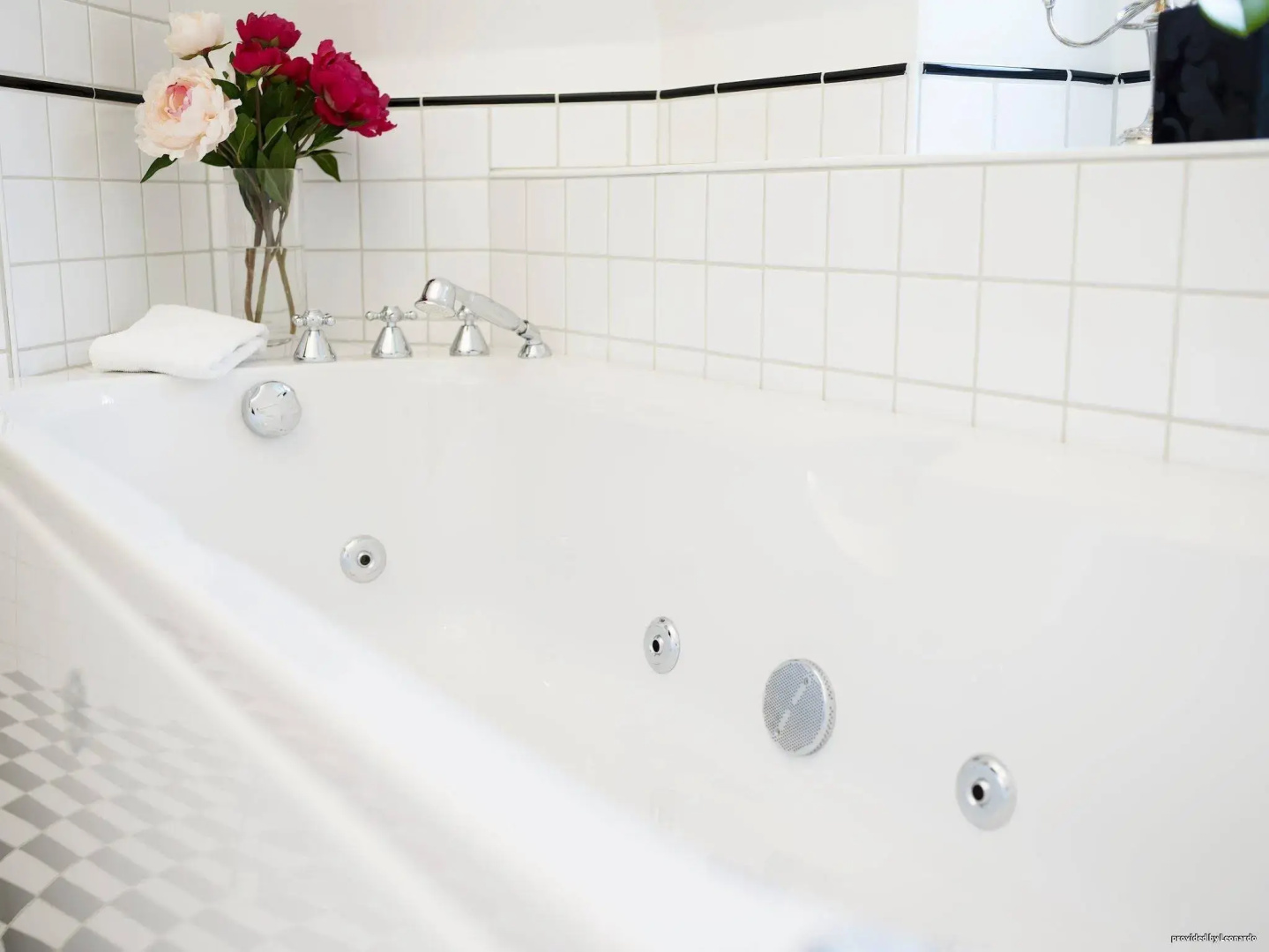 Foto - Hotel Kung Carl, WorldHotels Crafted