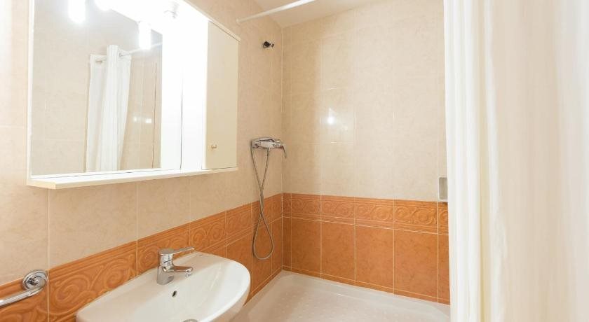 Photo - Pensión Villanueva