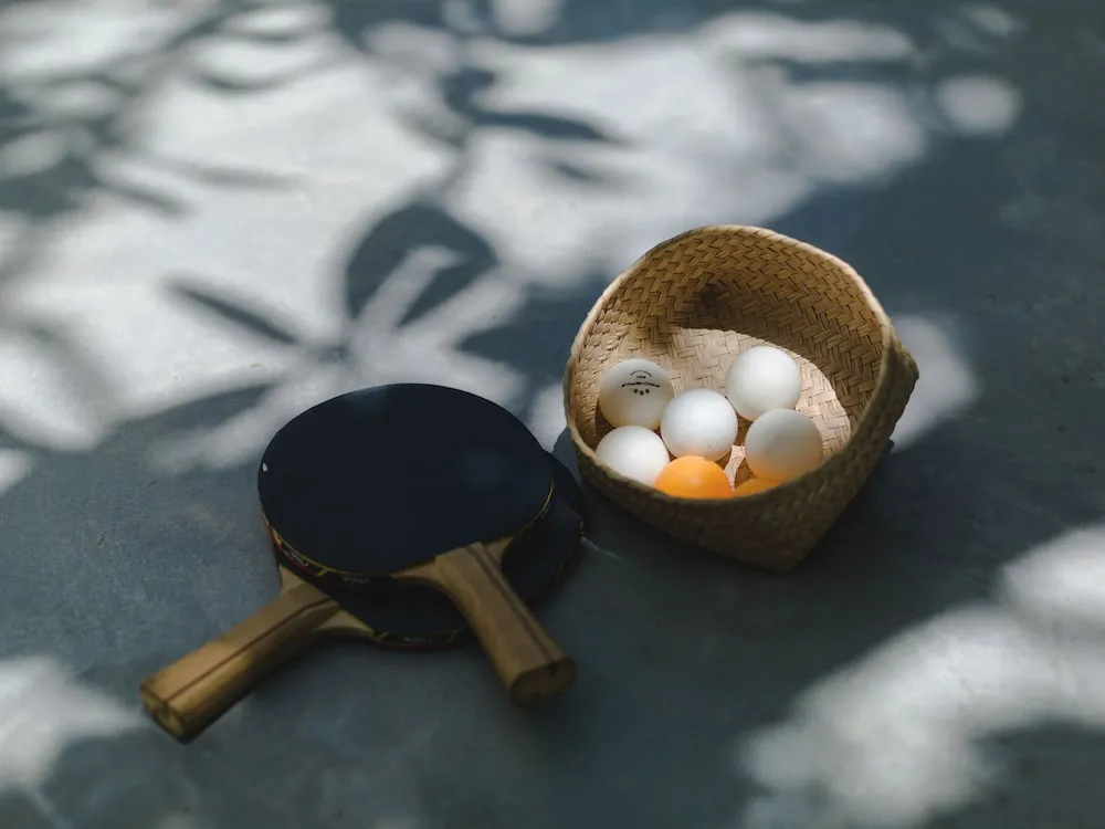 Photo - Drift San Jose del Cabo, a Member of Design Hotels