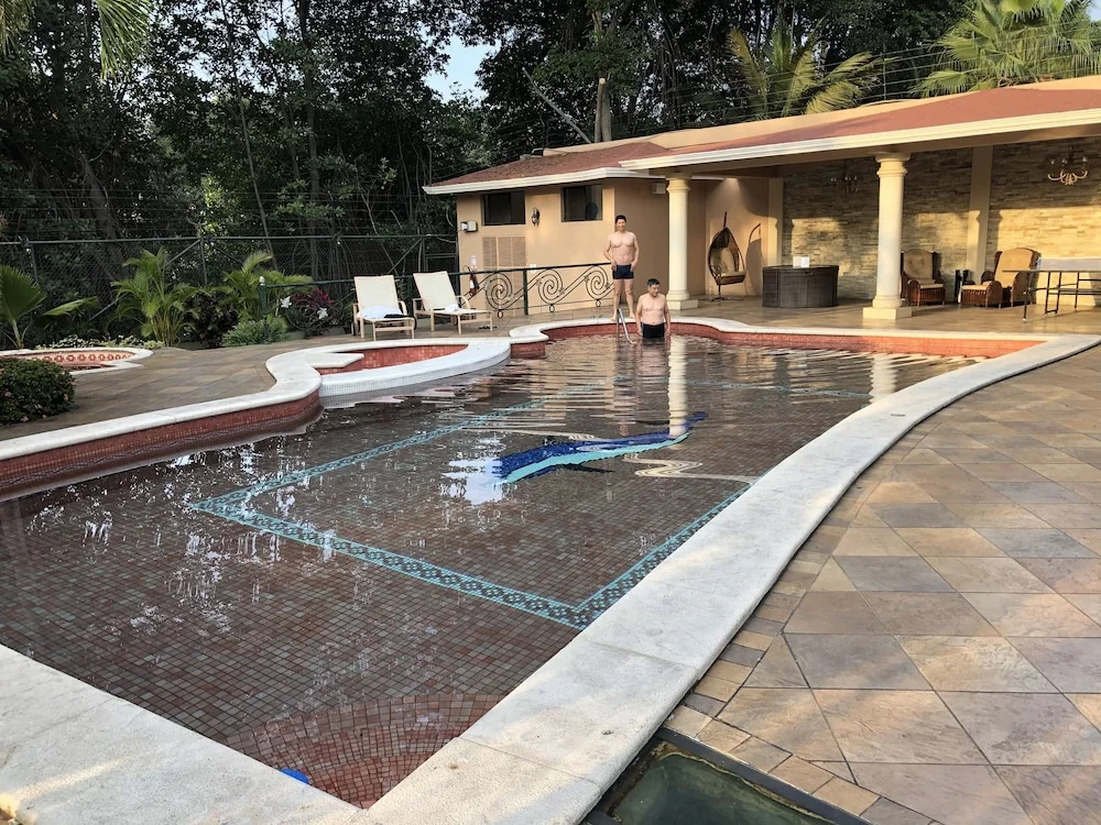 Foto - Luxva Hotel Boutique