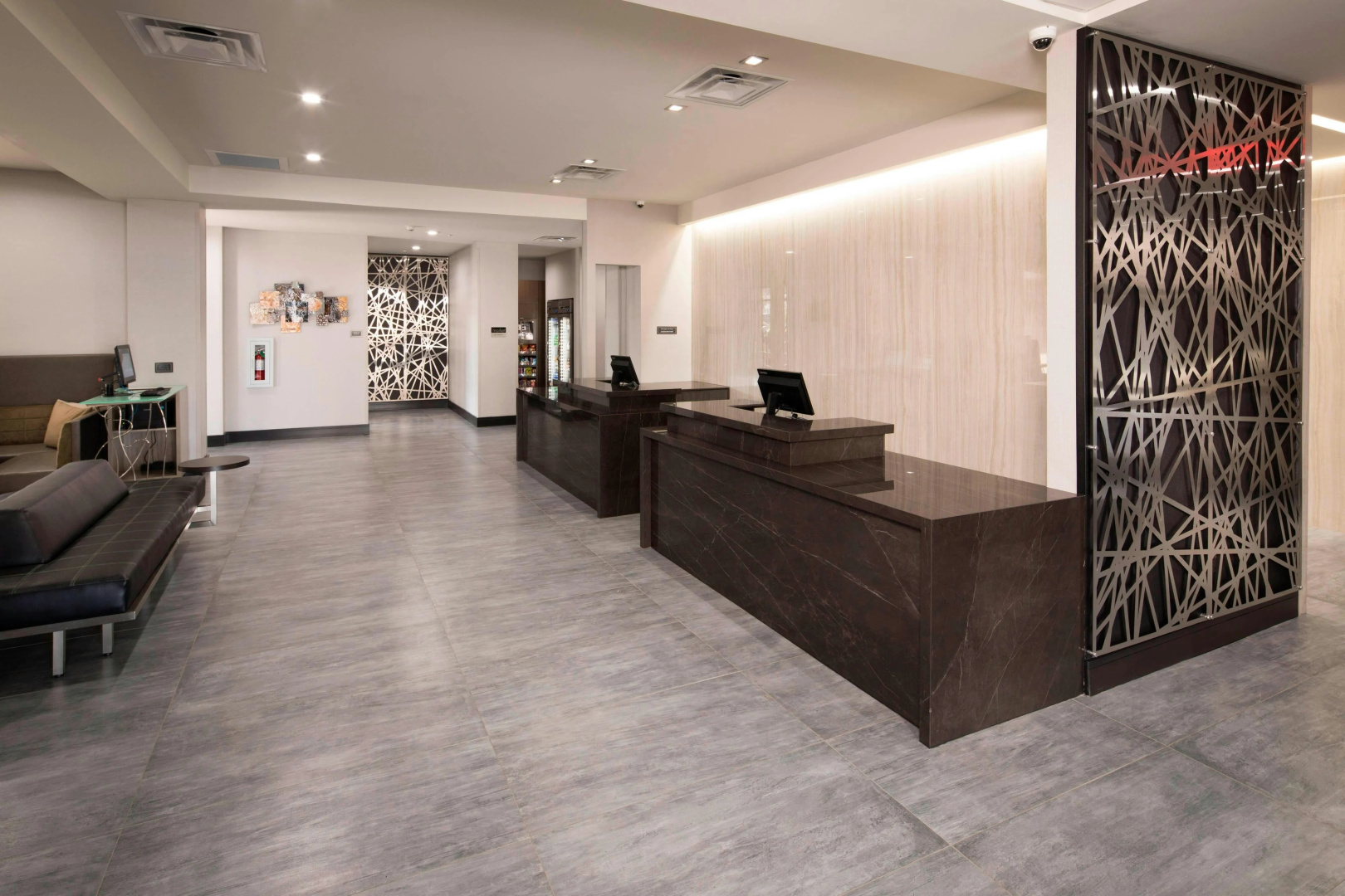 Foto - Residence Inn by Marriott Tulsa Downtown