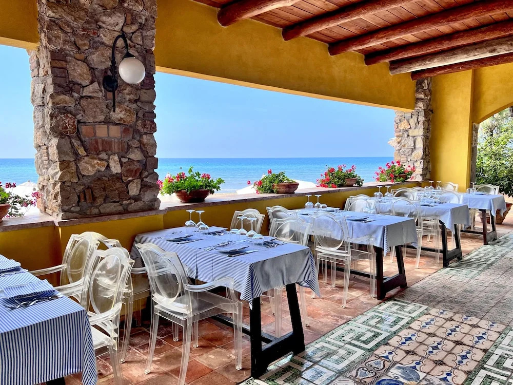 Photo - Aeneas' Landing Resort