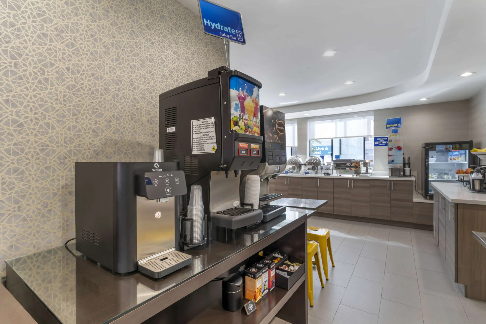 Foto - Best Western Red Coach Inn