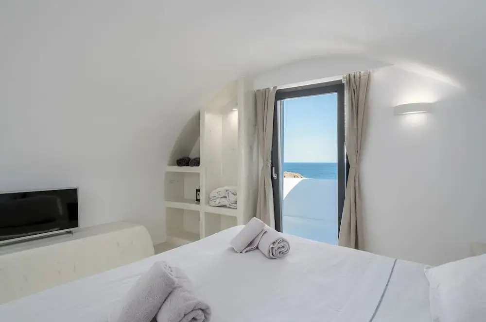 Foto - San Nectar Luxury Villas