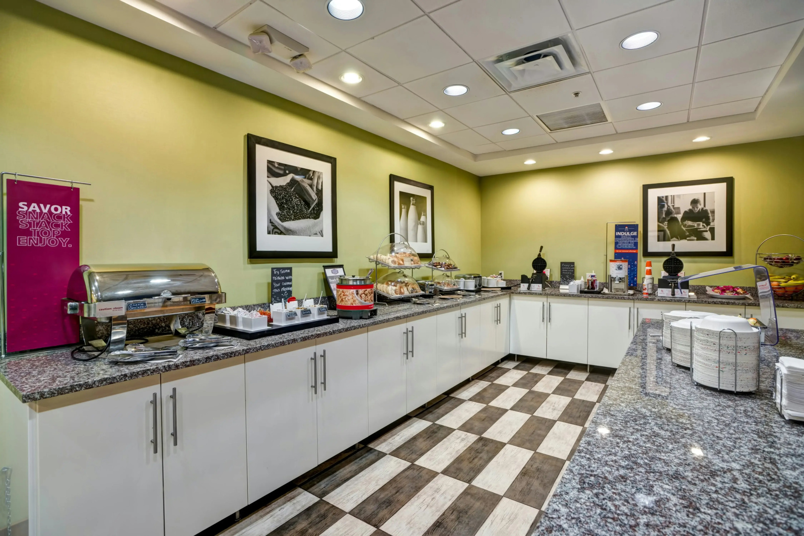 Foto - Hampton Inn & Suites Sarasota/Bradenton-Airport, FL