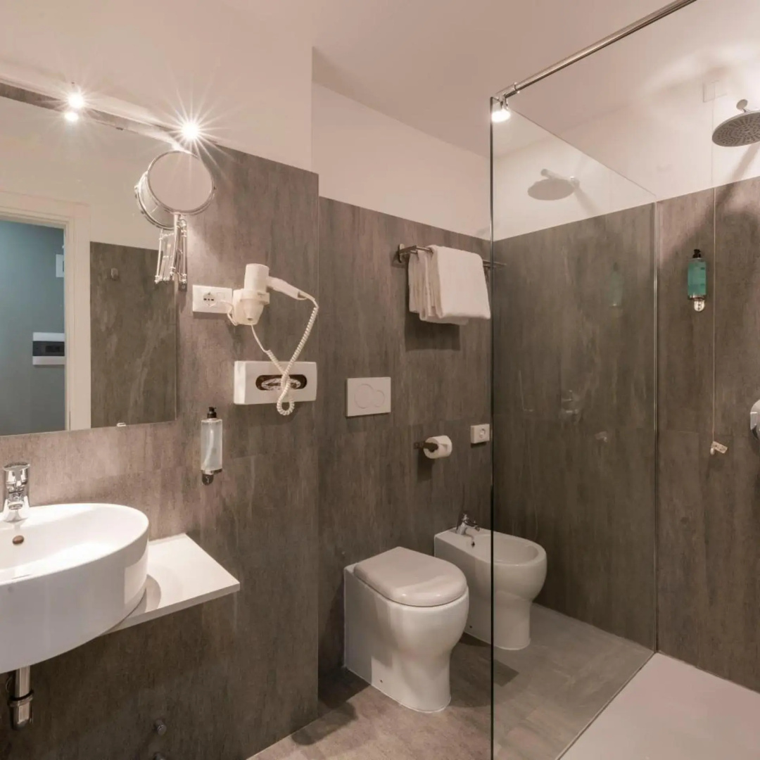 Foto - Kleos Hotel Milano by Kleos Group Collection