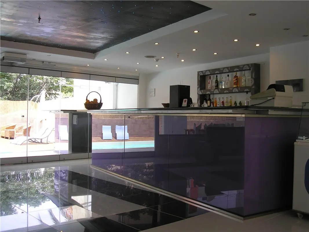 Foto - Lotus Rise Hotel