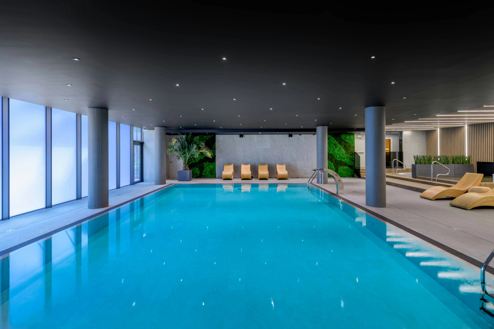 Foto - AC Hotel by Marriott Krakow