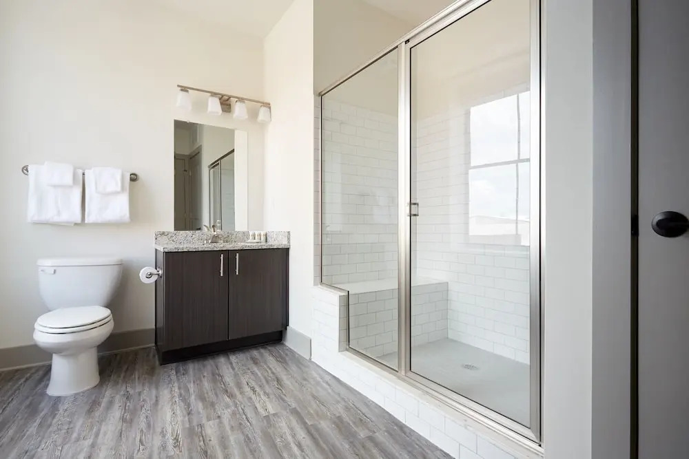 Foto - Kasa Altmayer Savannah