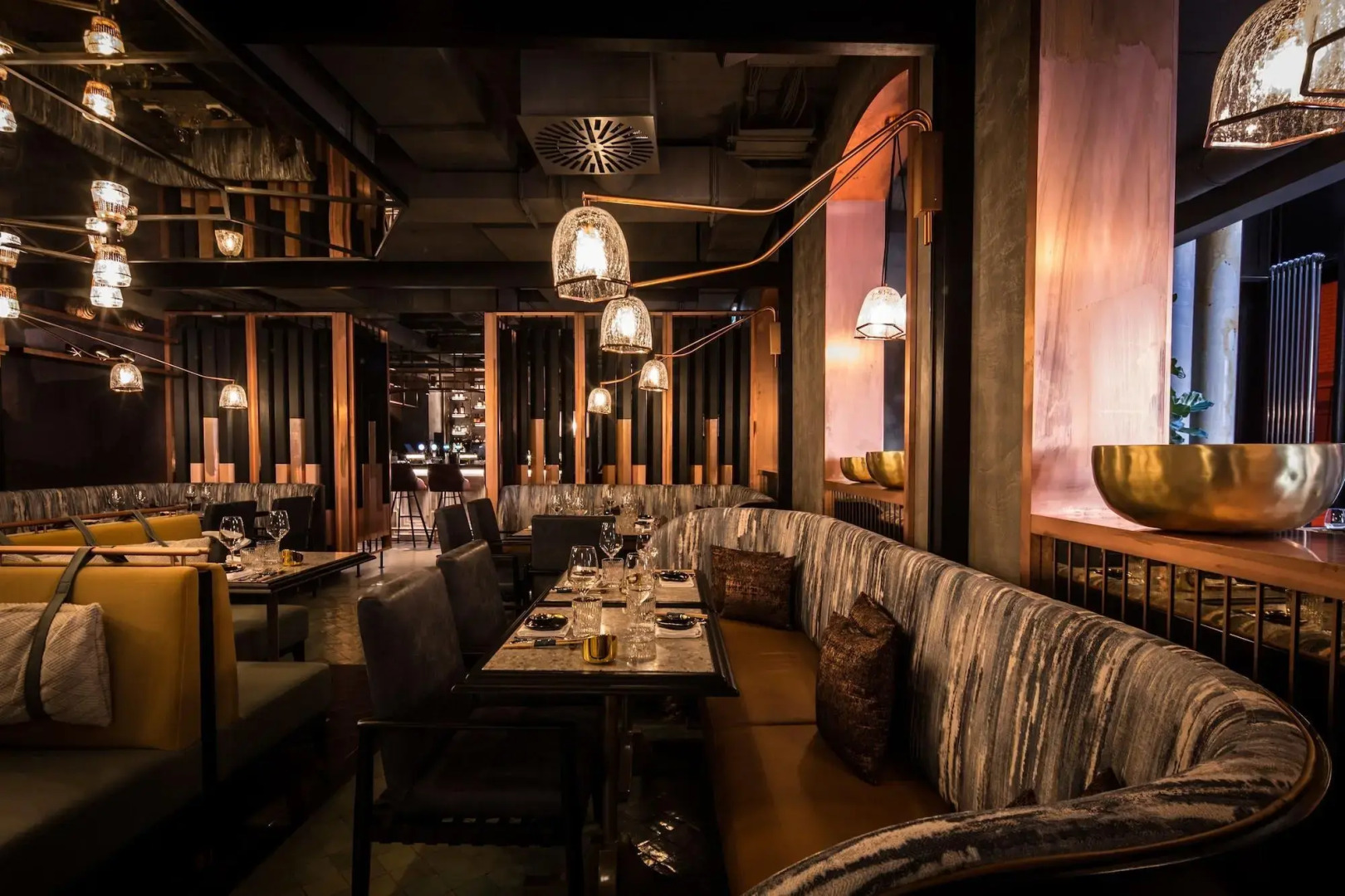 Photo - TORTUE Hamburg