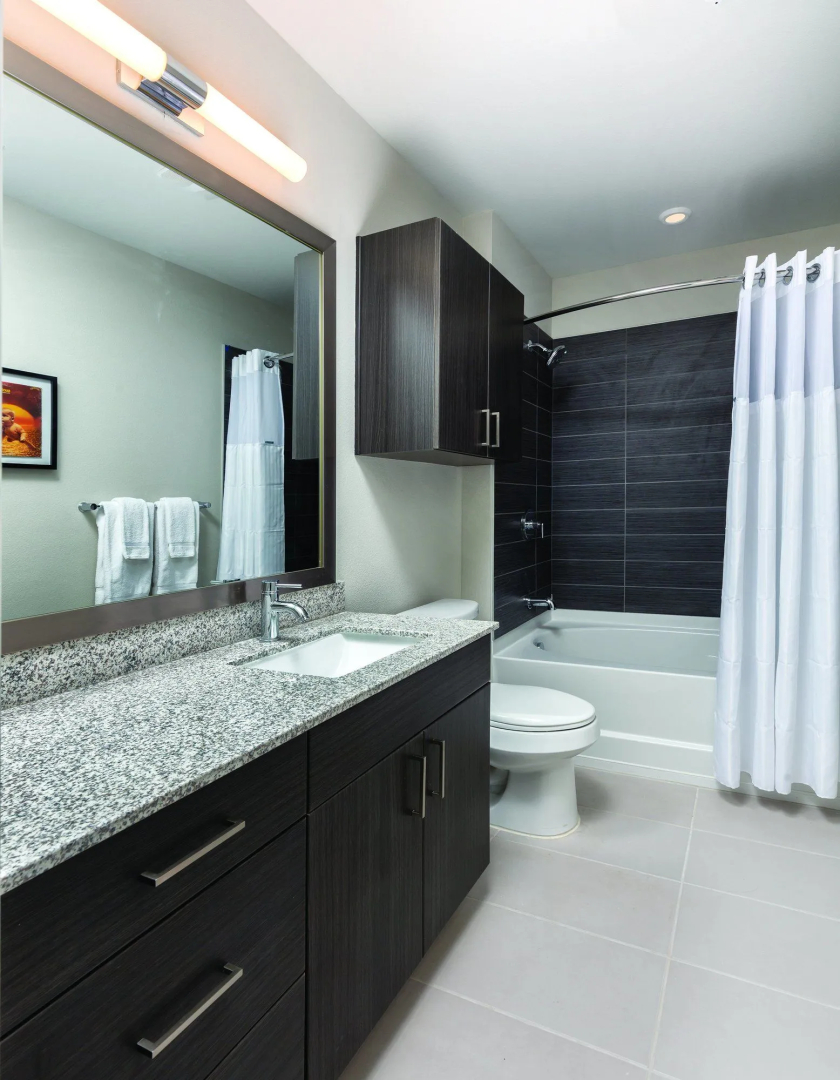 Foto - Club Wyndham Austin