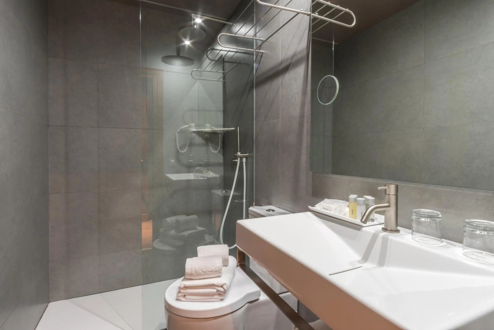 Foto - Hotel AnyosPark Mountain & Wellness Resort