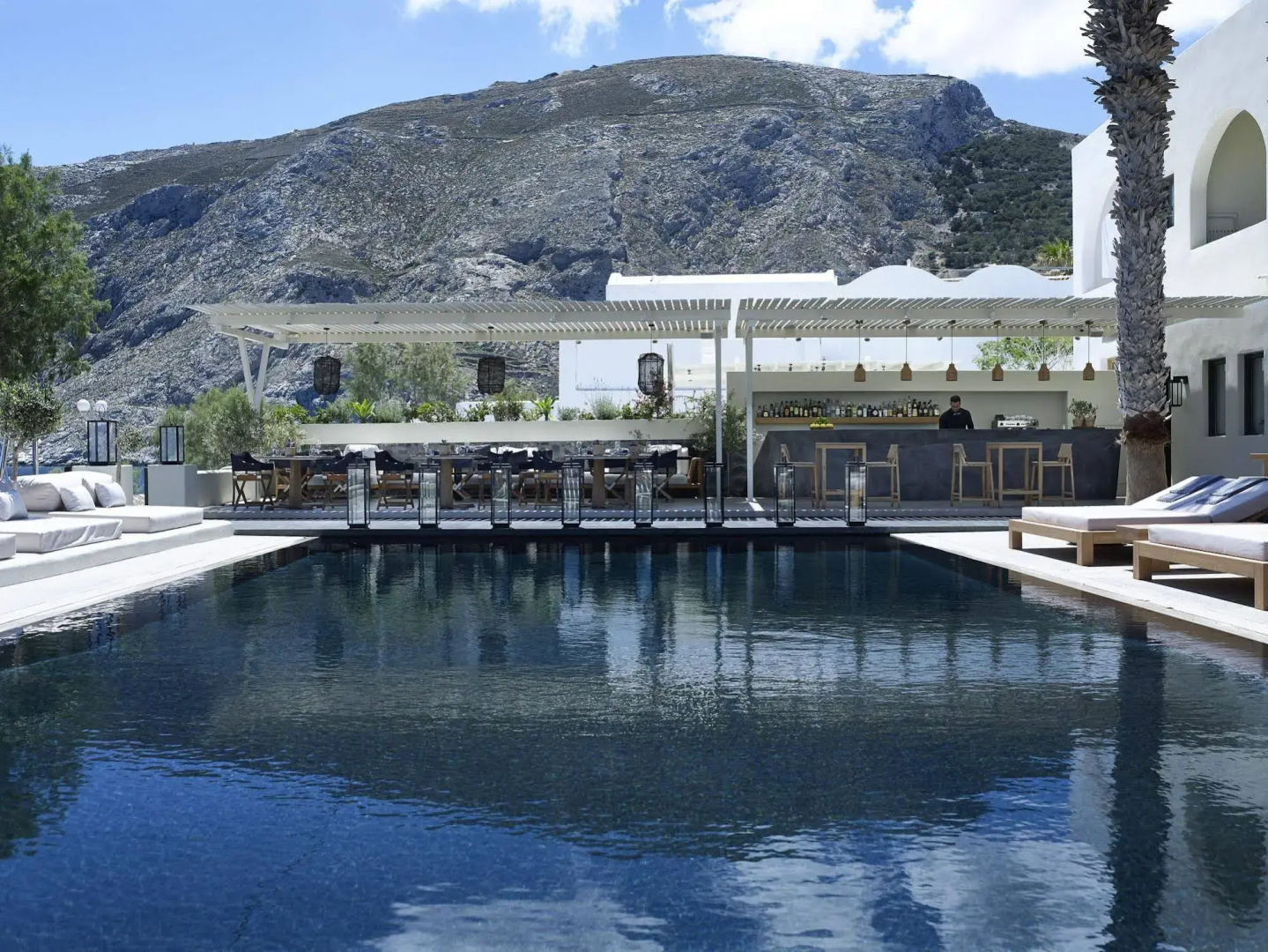Photo - Bellonias Villas
