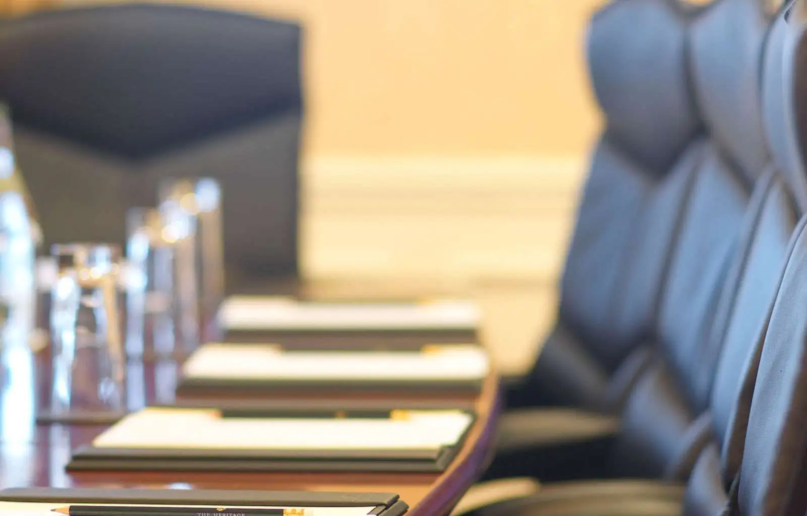 Foto - APA Hotel Woodbridge