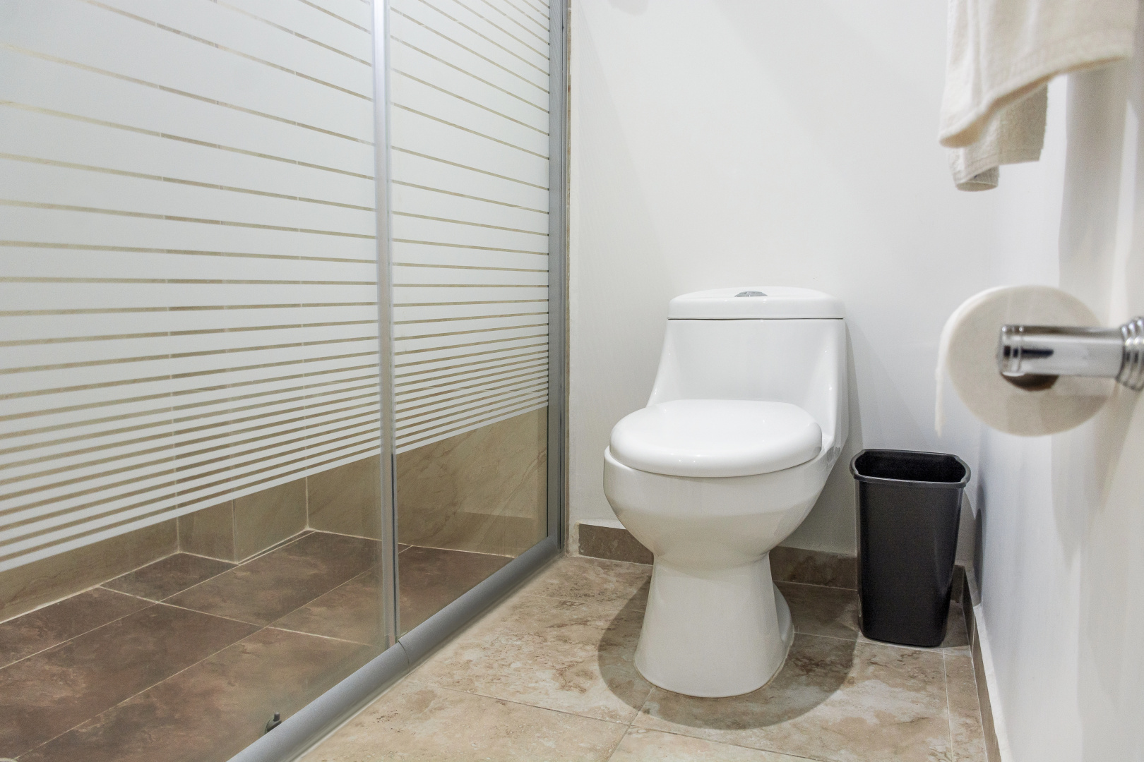 Foto - European Life Style Executive Suites & Gallery