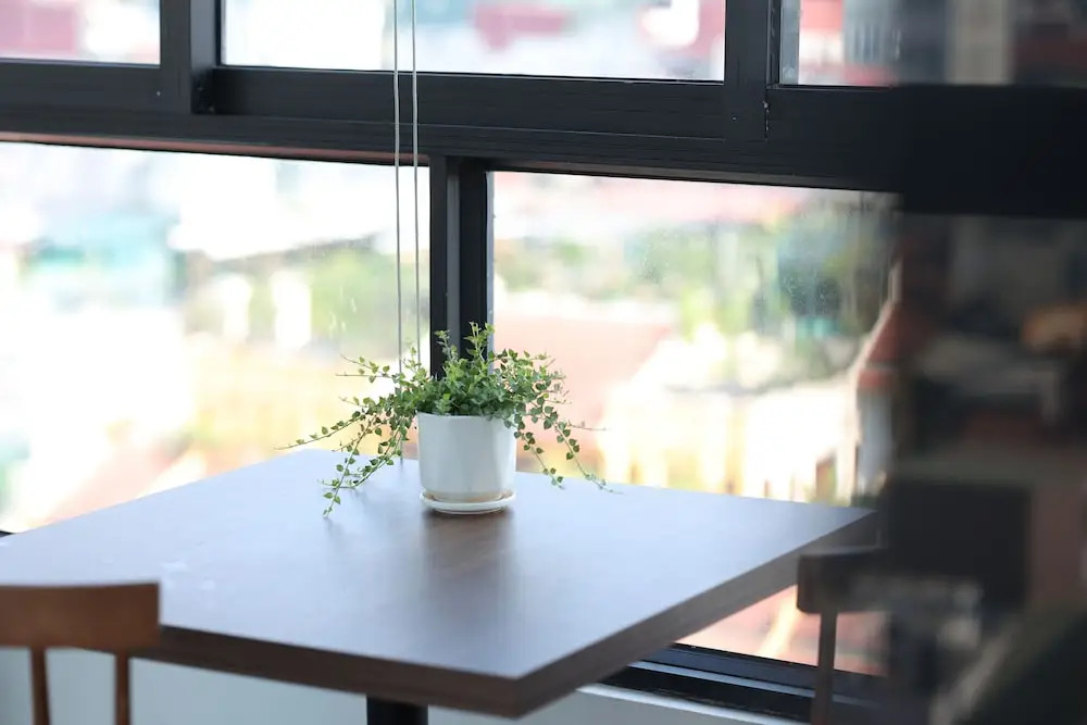 Foto - The Cosy Inn Hanoi