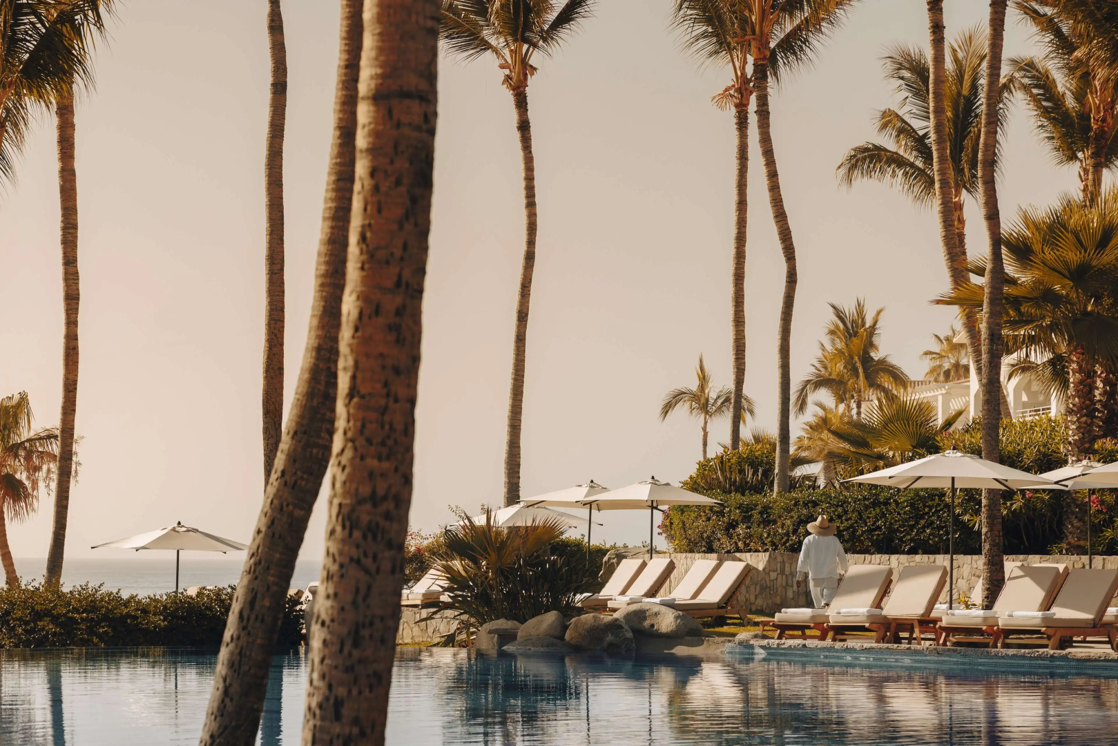 Foto - One&Only Palmilla