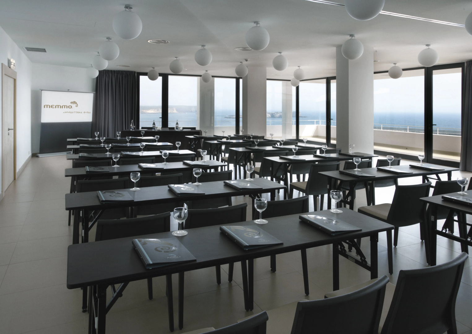 Foto - Memmo Baleeira - Design Hotels