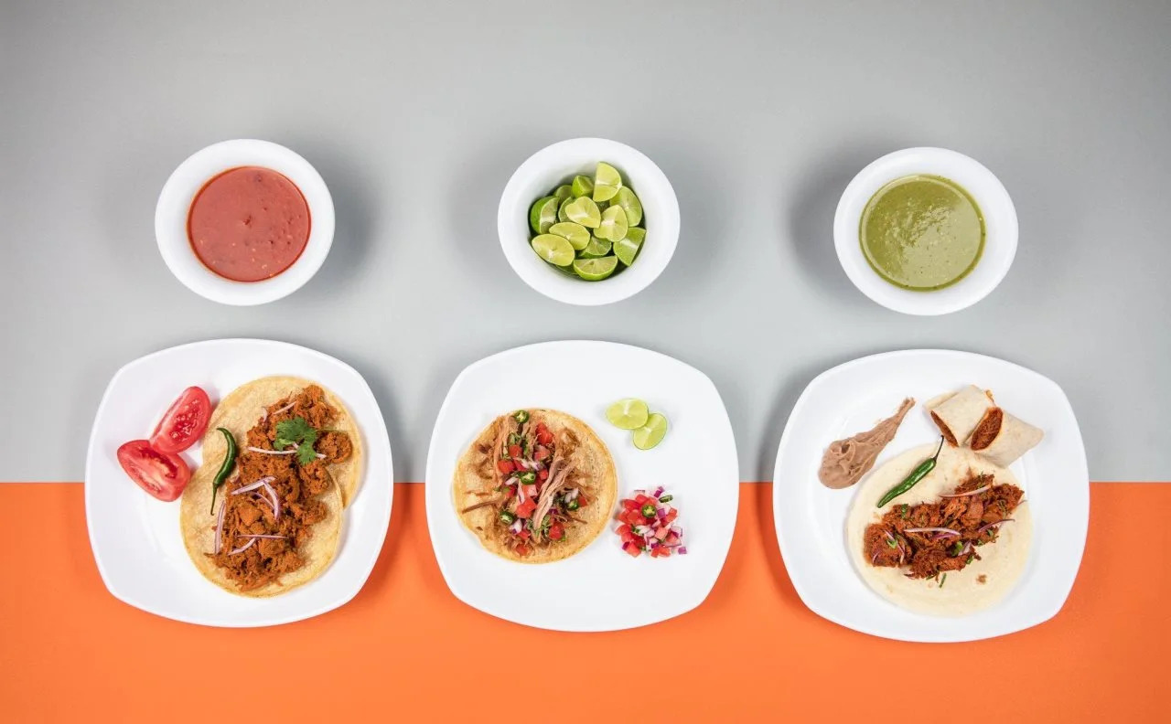 Foto - Fiesta Inn Periferico Sur