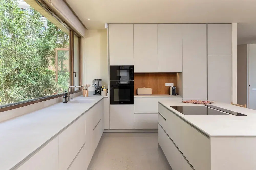 Photo - Hostal Boutique Es Portalet