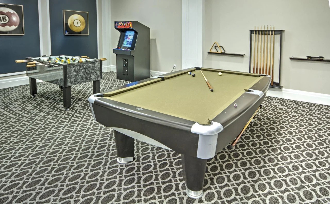 Photo - Club Wyndham Canterbury