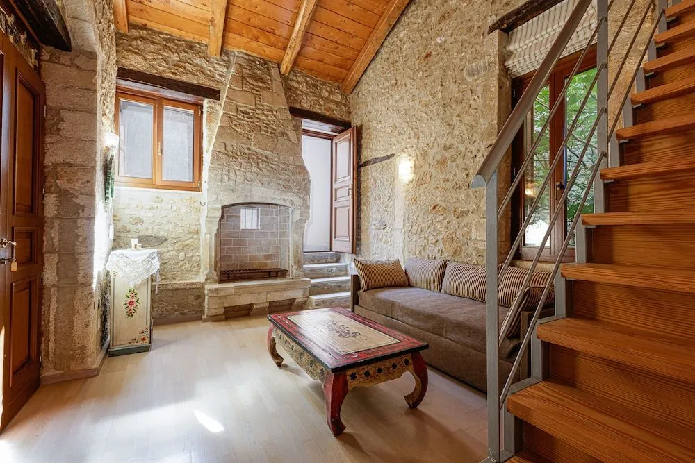 Foto - Villa Candice
