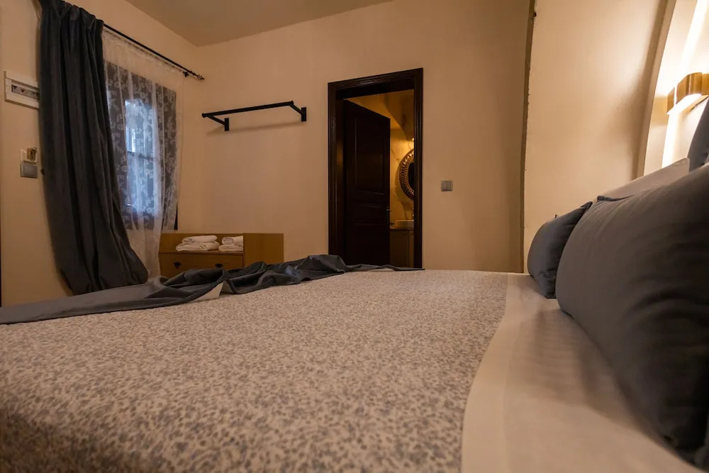 Photo - April Medieval Hotel