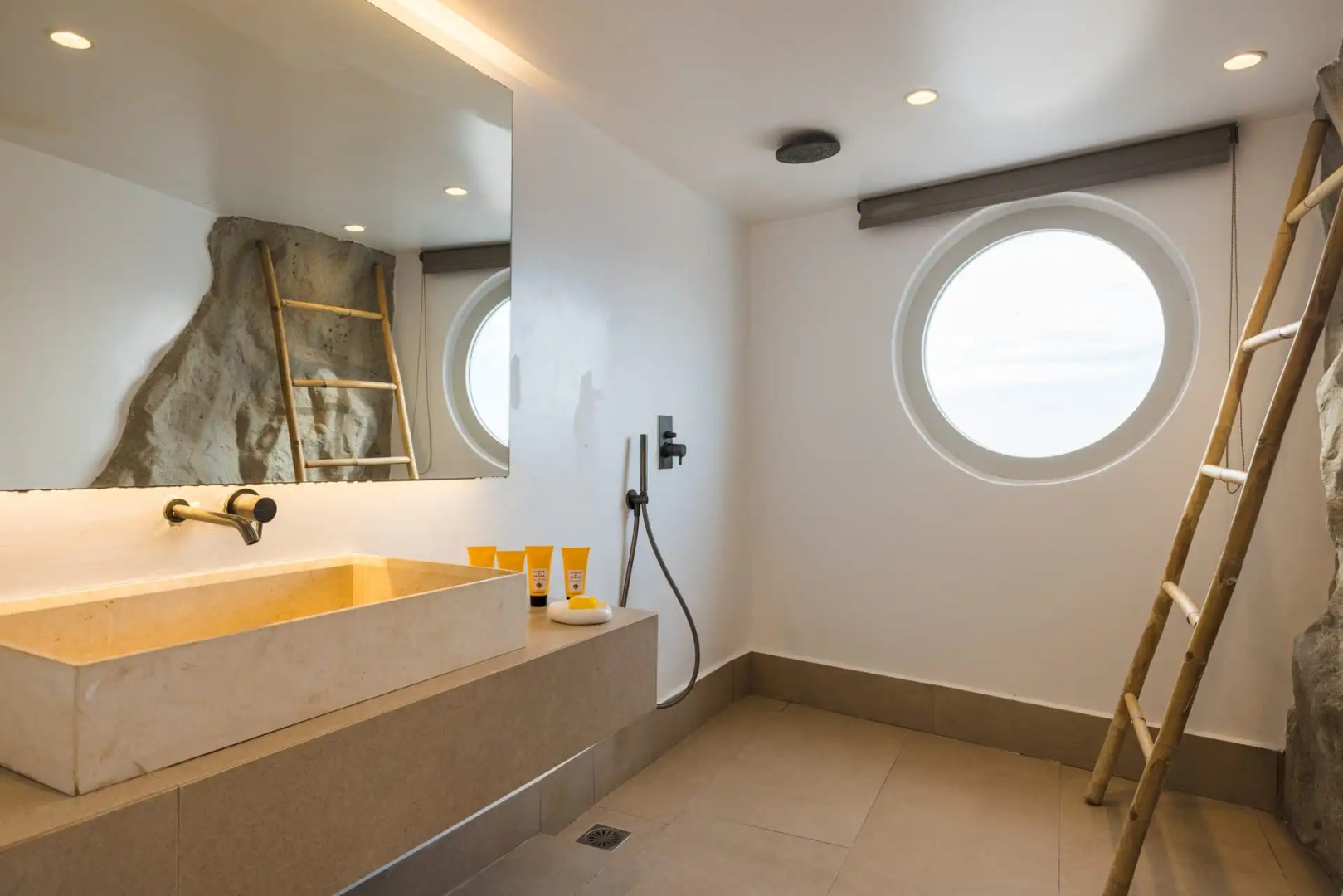 Photo - Rocabella Santorini Hotel & Spa