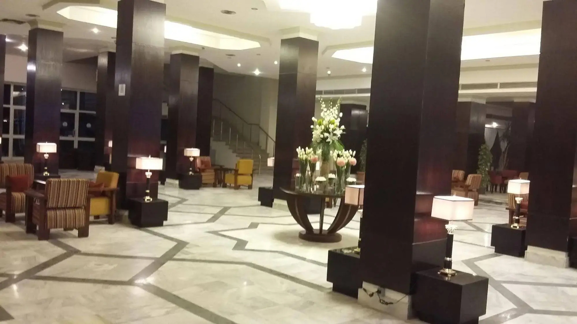 Photo - Regina Resort and Aqua Park Hurghada