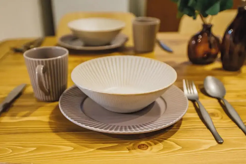 Foto - R Residence 谷町