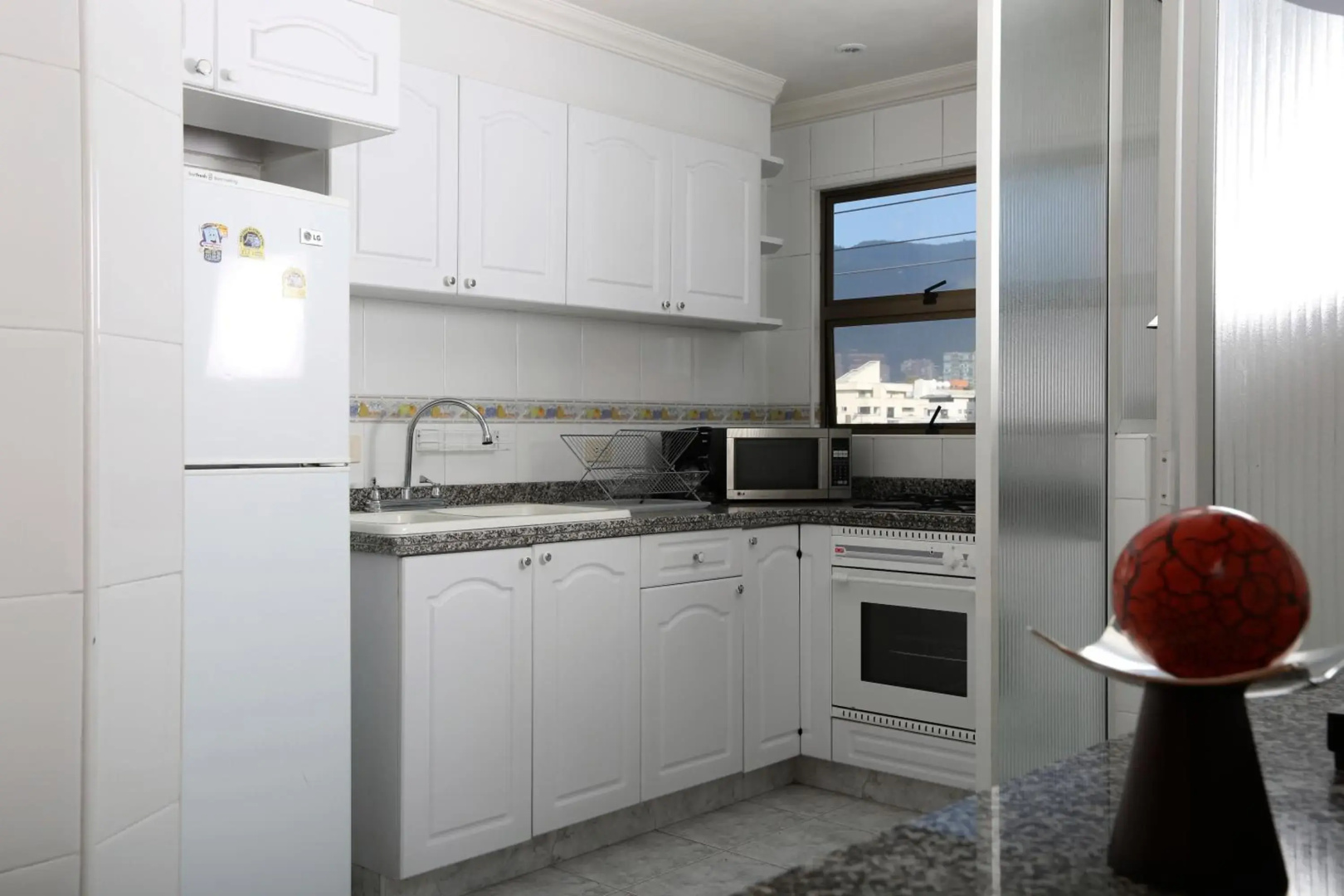 Photo - Hotel Suites 108
