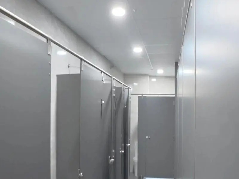 Photo - Aiora Hostel