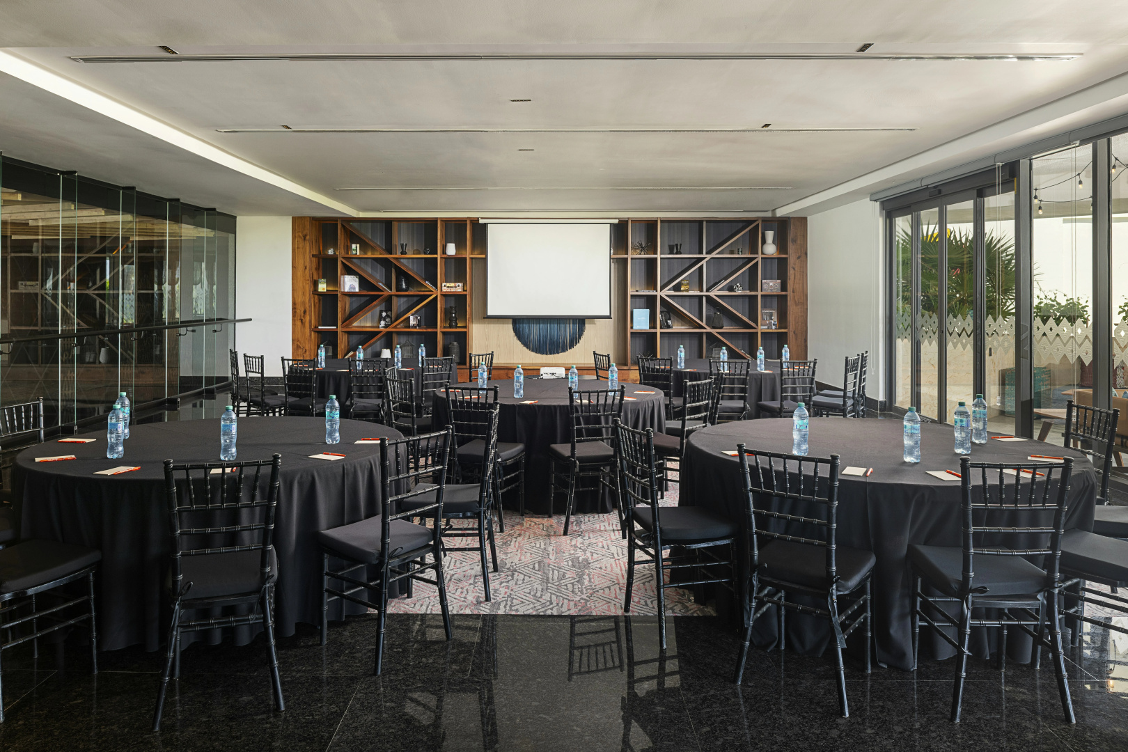 Photo - Canopy by Hilton Cancun La Isla