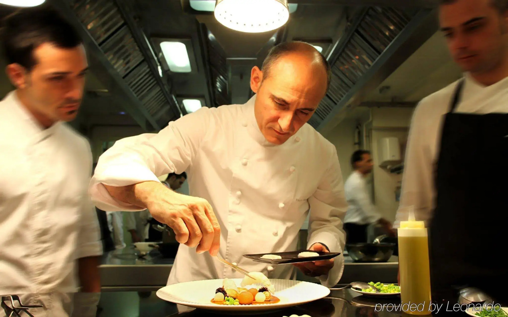 Foto - Hotel Arconte, Adults Only