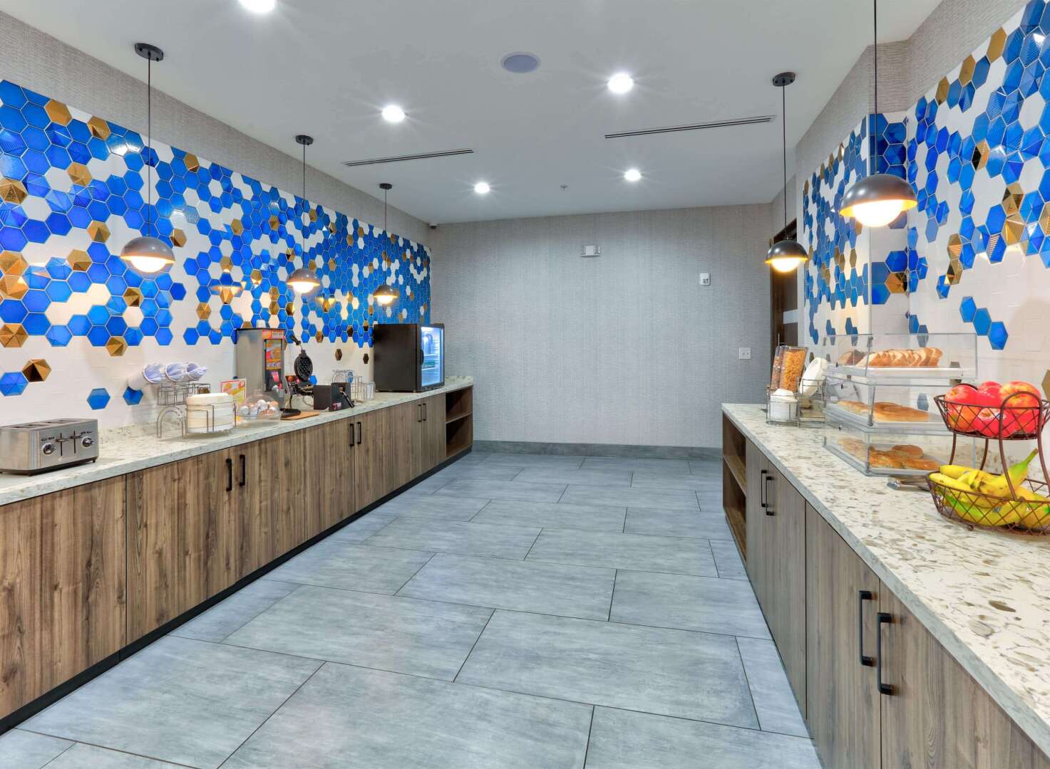 Foto - La Quinta Inn & Suites by Wyndham Dallas/Fairpark