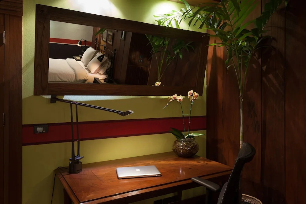 Foto - Chandra Residence