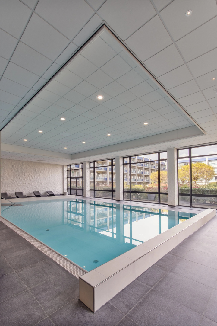 Foto - Van der Valk Hotel Schiphol A4