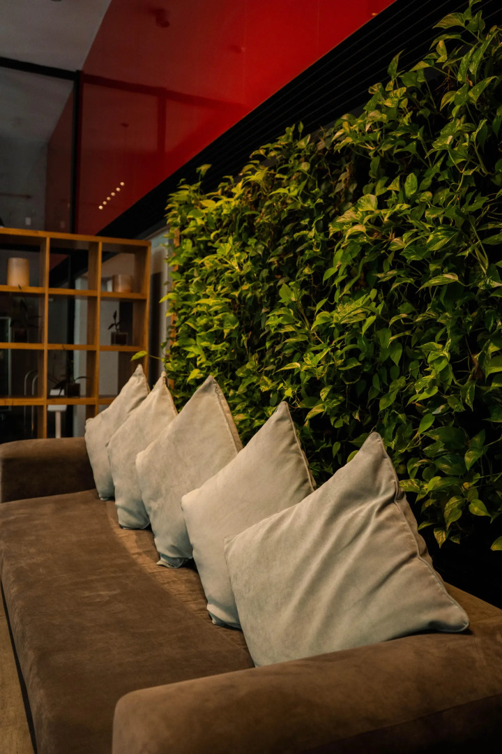 Foto - Pleno Palermo Soho