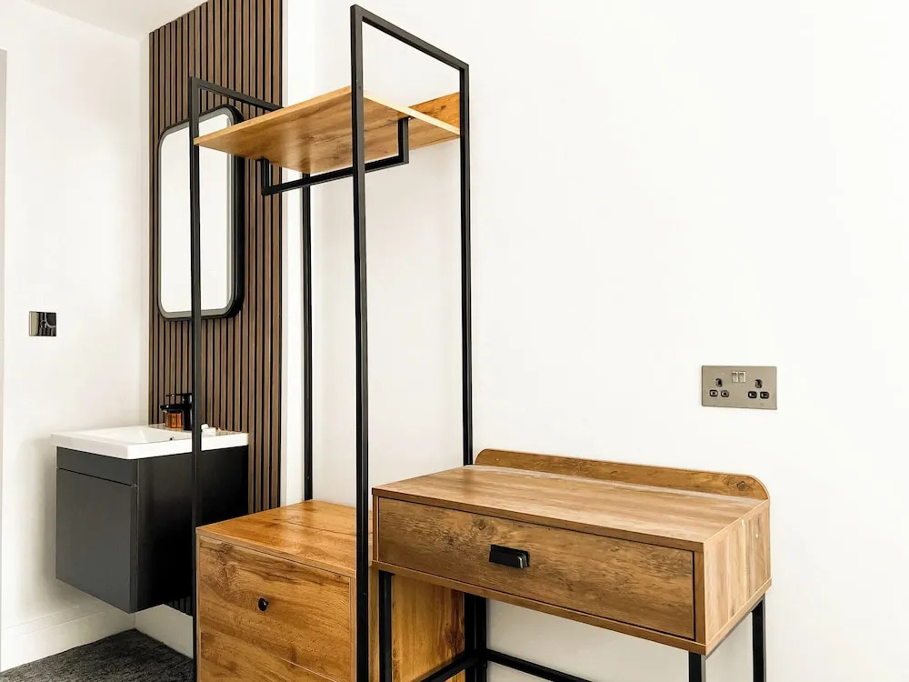Photo - Argo Hotel - Kings Cross