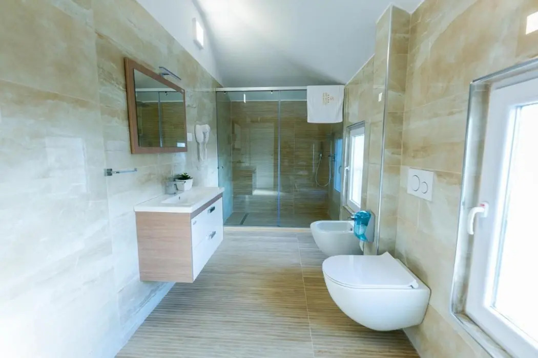 Photo - ART Hotel Tirana