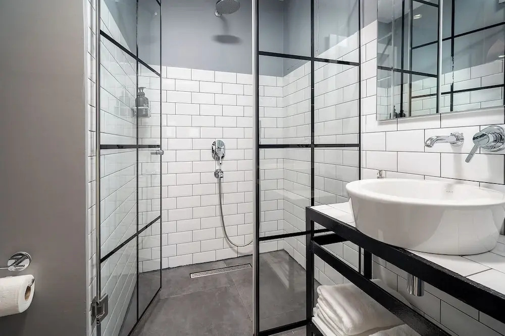 Foto - Urban Quarters - Loft