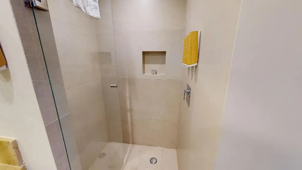 Photo - Park Royal Beach Mazatlán