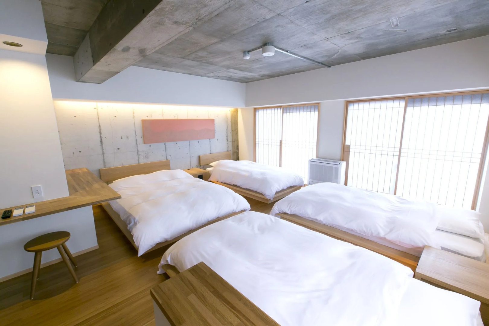 Photo - The GrandWest Arashiyama